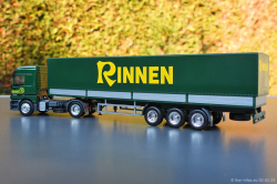 20250203-Rinnen-00096