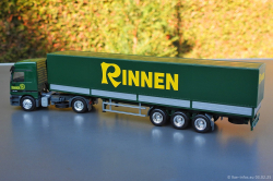 20250203-Rinnen-00097