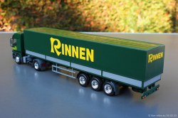 20250203-Rinnen-00098