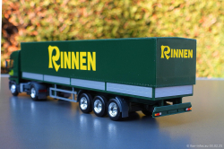 20250203-Rinnen-00099