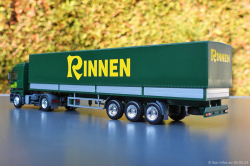 20250203-Rinnen-00100
