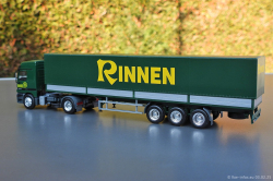20250203-Rinnen-00101