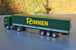 20250203-Rinnen-00102