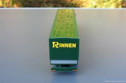 20250203-Rinnen-00103