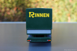 20250203-Rinnen-00104