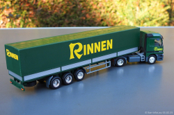 20250203-Rinnen-00105