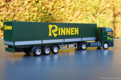 20250203-Rinnen-00106