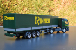 20250203-Rinnen-00107