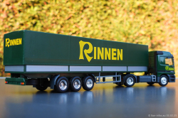 20250203-Rinnen-00108