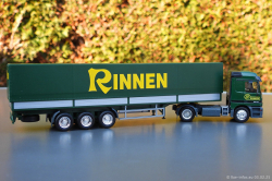 20250203-Rinnen-00109