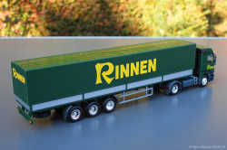 20250203-Rinnen-00110