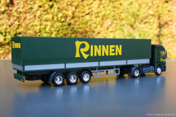 20250203-Rinnen-00111