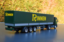 20250203-Rinnen-00112