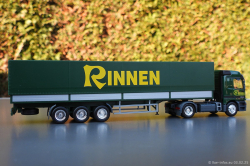 20250203-Rinnen-00114