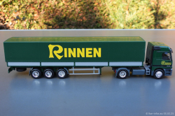 20250203-Rinnen-00115