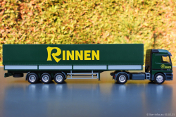 20250203-Rinnen-00116