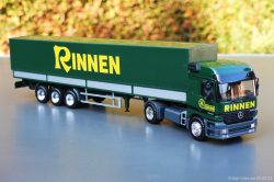 20250203-Rinnen-00118