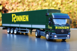 20250203-Rinnen-00119
