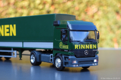 20250203-Rinnen-00120