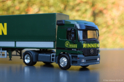 20250203-Rinnen-00121