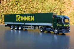20250203-Rinnen-00122