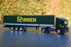 20250203-Rinnen-00123