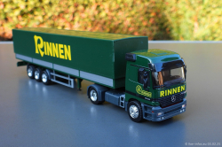 20250203-Rinnen-00124