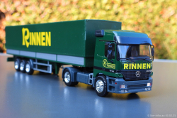 20250203-Rinnen-00125