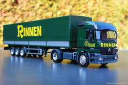 20250203-Rinnen-00126