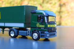 20250203-Rinnen-00127
