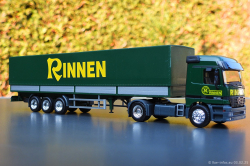 20250203-Rinnen-00128