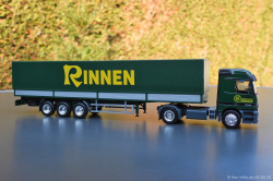 20250203-Rinnen-00129