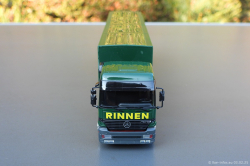 20250203-Rinnen-00130