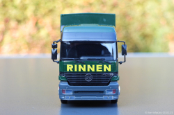 20250203-Rinnen-00131