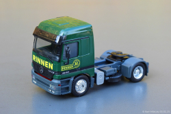 20250203-Rinnen-00132
