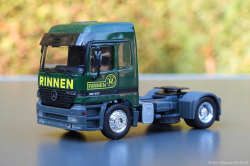 20250203-Rinnen-00133