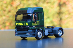 20250203-Rinnen-00134