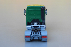20250203-Rinnen-00140