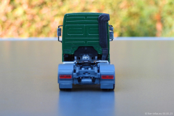 20250203-Rinnen-00141