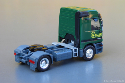 20250203-Rinnen-00142