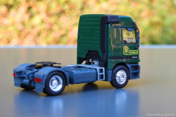 20250203-Rinnen-00143