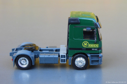 20250203-Rinnen-00145