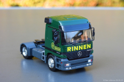 20250203-Rinnen-00147
