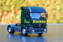 20250203-Rinnen-00148