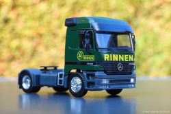 20250203-Rinnen-00149