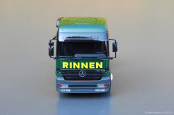 20250203-Rinnen-00150