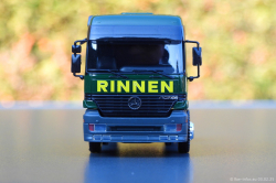 20250203-Rinnen-00151