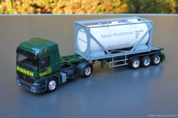 20250203-Rinnen-00152
