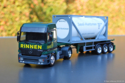 20250203-Rinnen-00154
