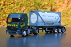 20250203-Rinnen-00155
